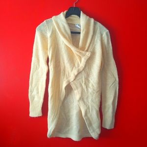Vero Moda Sweater Sz Medium